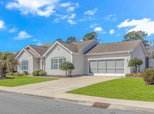 619 Crestview Ct, Longs, SC 29568