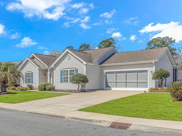 619 Crestview Ct., Longs, SC 29568
