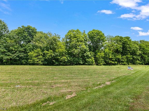 3rd image of Westfall Ln