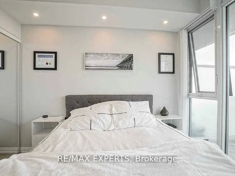 7895 Jane St #3314 — Photo 14