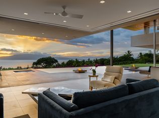 936 Punakea Loop, Lahaina, HI 96761