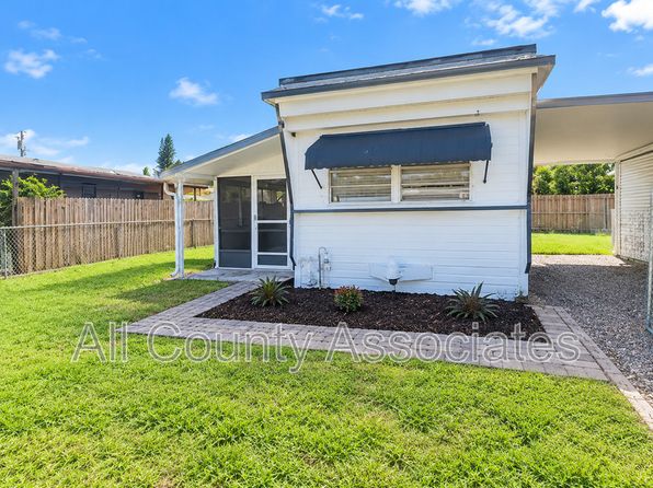 1844 Mary Ln