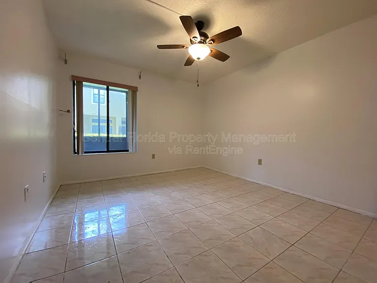 2713 Oak Park Way #112 — Photo 9