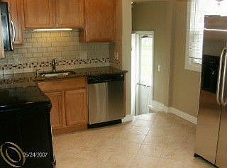 2nd image of 487 E Baker Ave