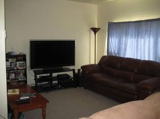 1216 W 32nd Pl, Chicago, IL 60608
