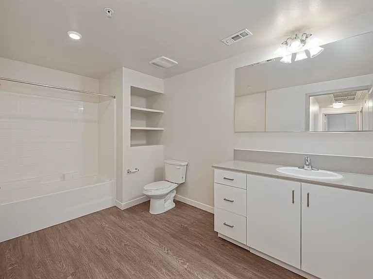 First Point Apartments — Photo 30