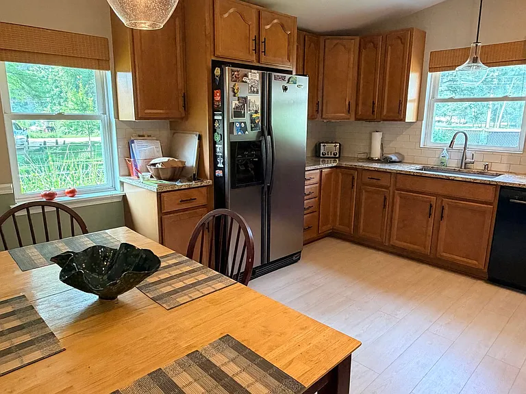 4234 Riverside Dr — Photo 25