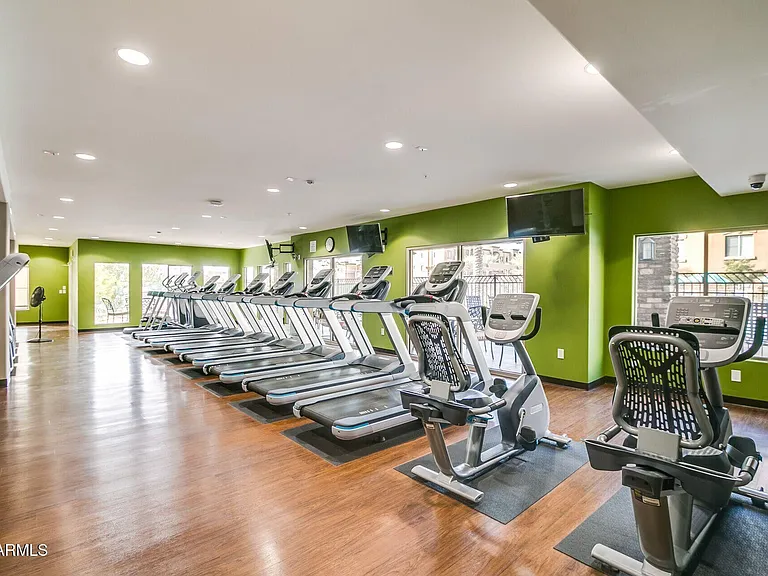 5450 E Deer Valley Dr #1215 — Photo 39