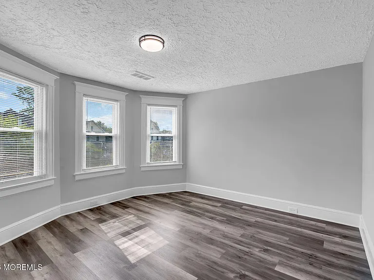 209 Atkins Ave #2 — Photo 12