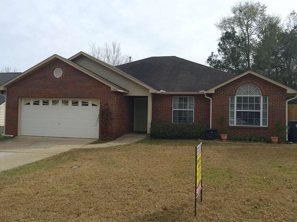 1st image of 2763 Whitmore Ct
