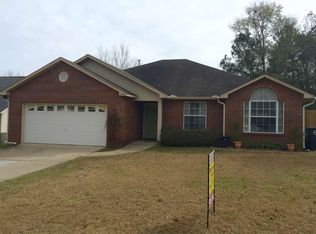 2763 Whitmore Ct, Tallahassee, FL 32312