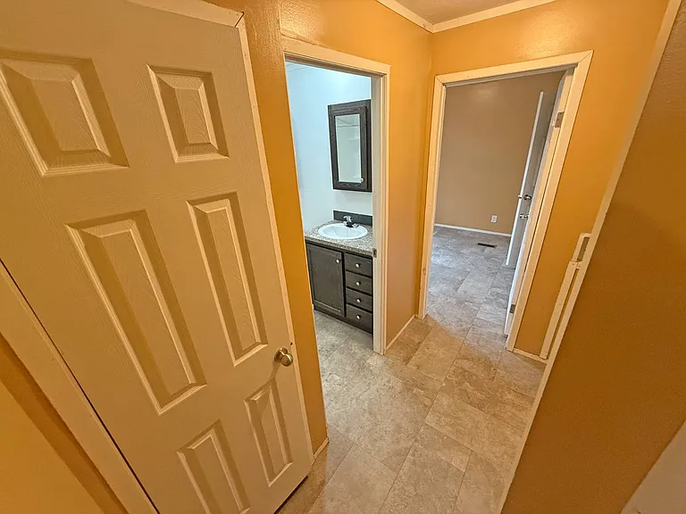 2501 N Apperson Way #73 — Photo 12