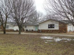 109 Nancy Dr, Sikeston, MO 63801