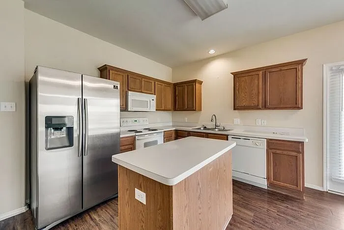 105 Shadybrook Dr — Photo 11