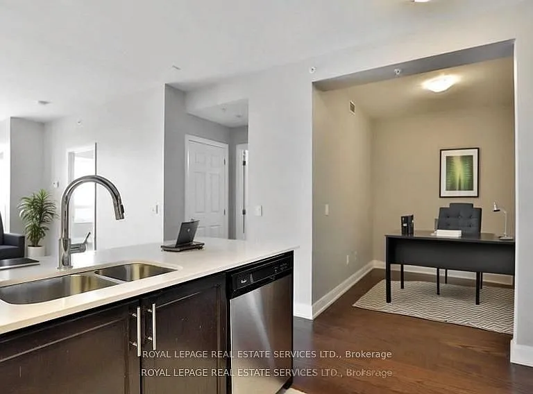 2480 Prince Michael Dr #617 — Photo 13