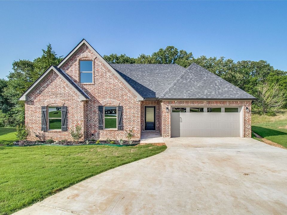 1st image of 1106 Little Creek Dr