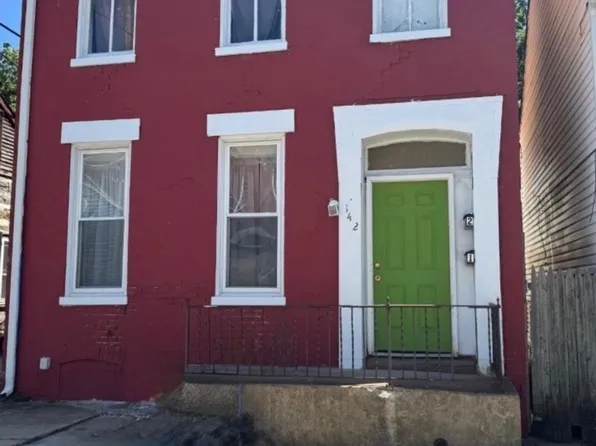 142 E College Ave APT 2, York, PA 17401
