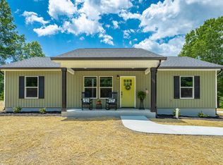 106 Flora St, Lafayette, GA 30728
