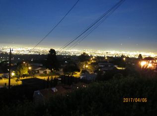 5513 Elmbank Rd, Rancho Palos Verdes, CA 90275