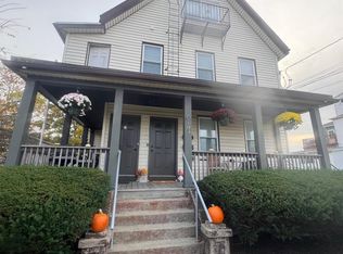 103 Webster St, Malden, MA 02148