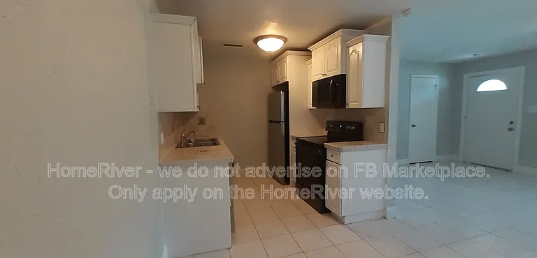 3971 Queen Anne Dr — Photo 7