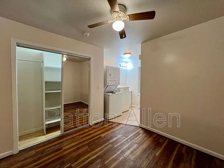 157 Citadel Dr #161A — Photo 6