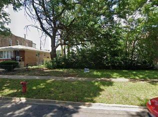 7424 S May St, Chicago, IL 60621