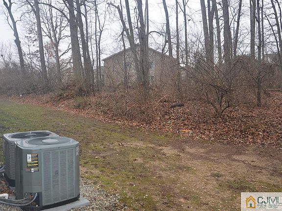 4th image of 9209 Tamarron Dr