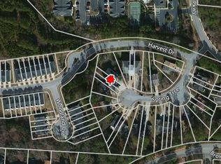 3635 Spring Trce, Decatur, GA 30034