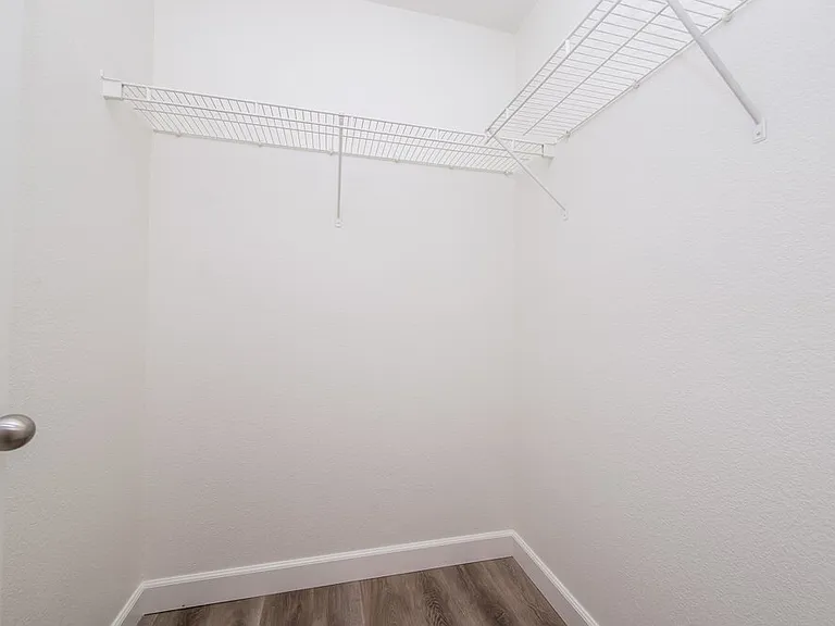 8013 Indian Blanket St — Photo 12