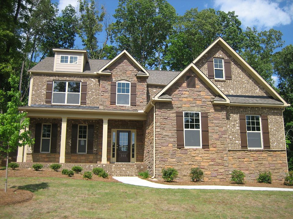 Elevation Image 1.