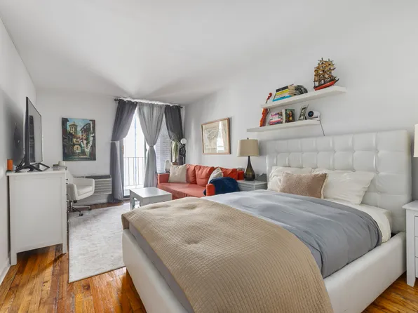 430 East 77th Street image 1 of 6