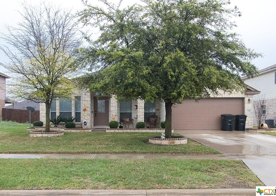 1st image of 5316 Birmingham Cir