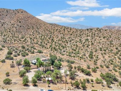 0 Searchlight Ranch Rd #32, Acton, CA, 93510
