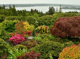 5894 Lenea Dr NW, Bremerton, WA