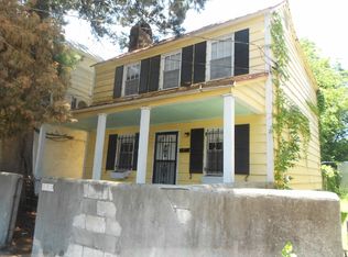 197 Smith St, Charleston, SC 29403