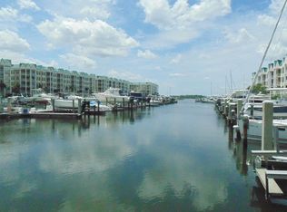 4621 Rivers Edge Vlg #93, Port Orange, FL 32127