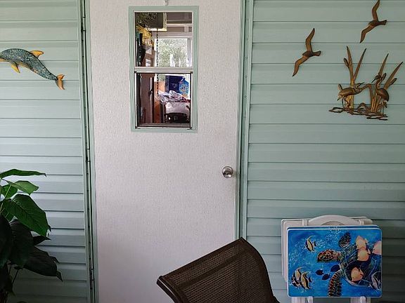 5th image of 7097 SE Birchwood Ln