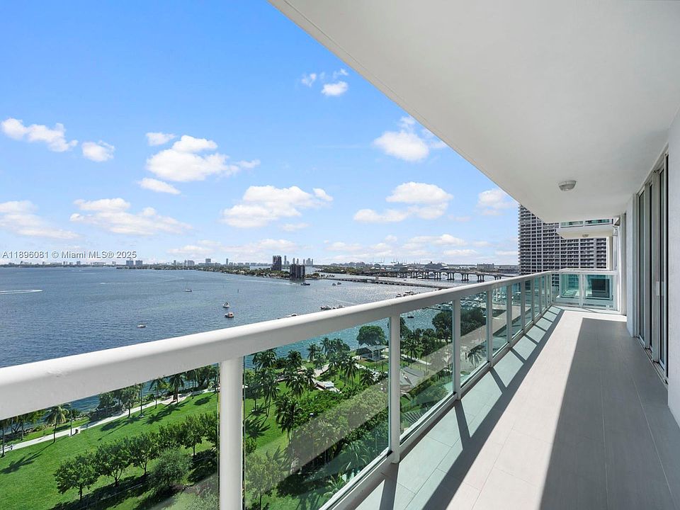 1st image of 1800 N Bayshore Dr APT 1505