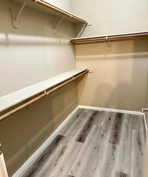 8985 S Durango Dr #0 — Photo 12