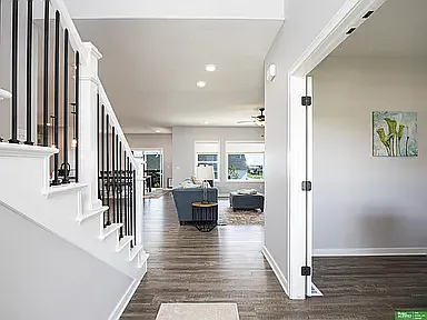 6531 S 208th Ave — Photo 17