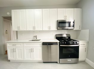 2924 21st Ave APT 6J, Astoria, NY 11105