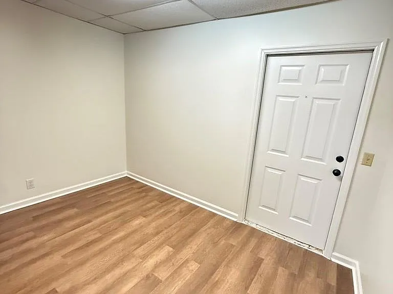 106 Corley St — Photo 3