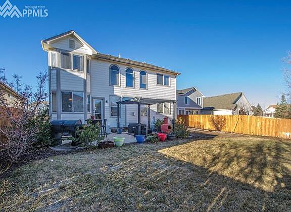 3rd image of 8947 Haven Rock Ct