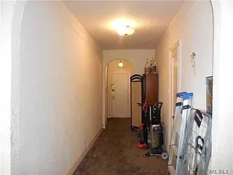 Sold by Charles Rutenberg Realty, Inc.