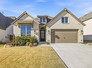 7740 Whisterwheel Way, Fort Worth, TX 76123