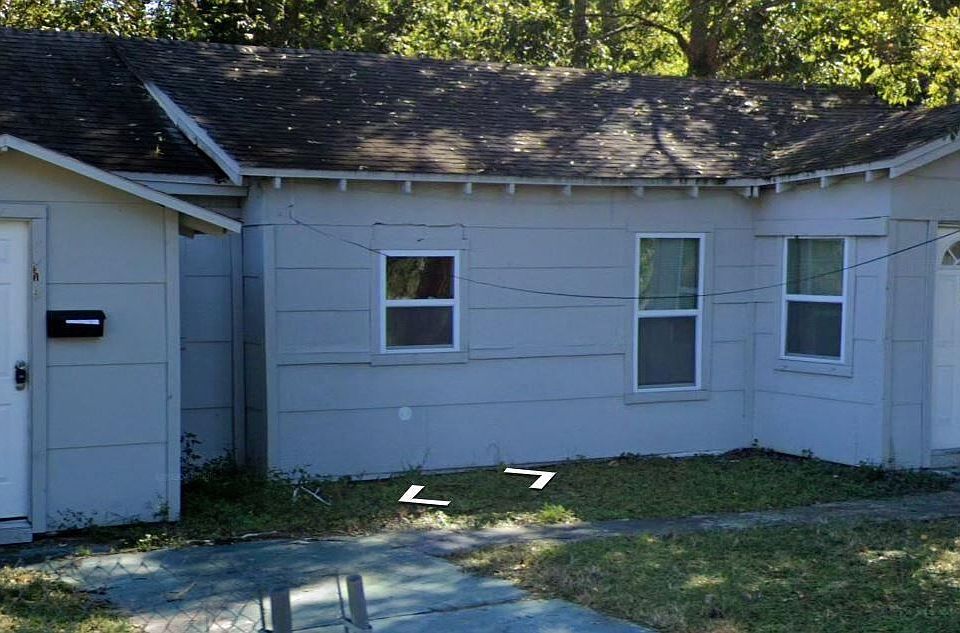 1st image of 5139 Avenue B