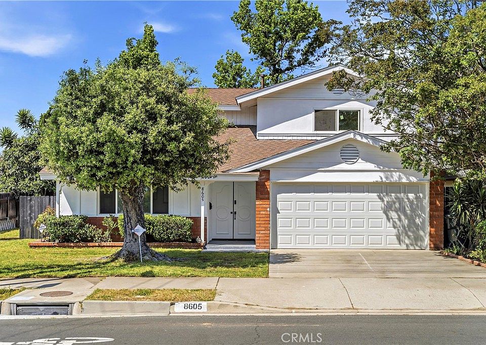 1st image of 8605 Longden Ave