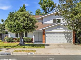8605 Longden Ave, San Gabriel, CA 91775