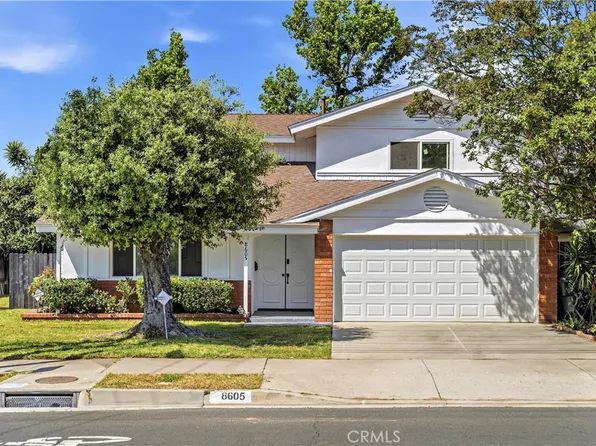 8605 Longden Ave, San Gabriel, CA 91775